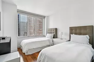 250 E 53rd St, New York City, NY 10022 - Photo 7