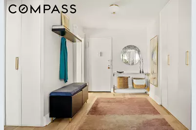 85 Livingston Street #3C, New York City, NY 11201 - Photo 3