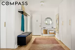 85 Livingston St, New York City, NY 11201 - Photo 3