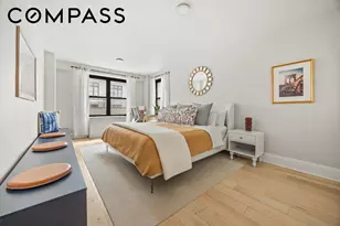 85 Livingston St, New York City, NY 11201 - Photo 5