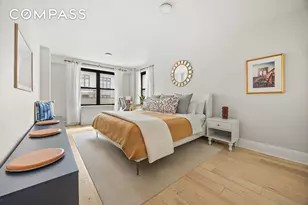 85 Livingston St, Brooklyn, NY 11201 - Photo 5