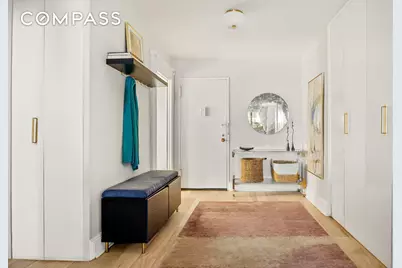 85 Livingston Street #3C, Brooklyn, NY 11201 - Photo 3