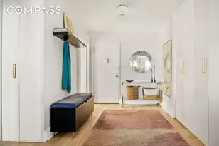 85 Livingston St, Brooklyn, NY 11201 - Photo 3