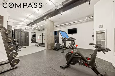 85 Livingston Street #3C, New York City, NY 11201 - Photo 7
