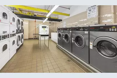 275 Greenwich Street #11D, New York City, NY 10007 - Photo 27