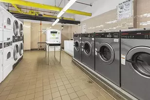 275 Greenwich St, New York City, NY 10007 - Photo 27