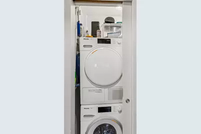 275 Greenwich Street #11D, New York, NY 10007 - Photo 11