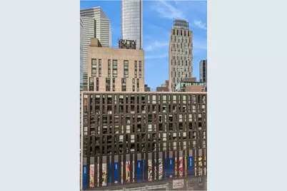 275 Greenwich Street #11D, New York City, NY 10007 - Photo 17