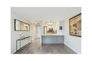 275 Greenwich St, New York City, NY 10007 - Photo 3