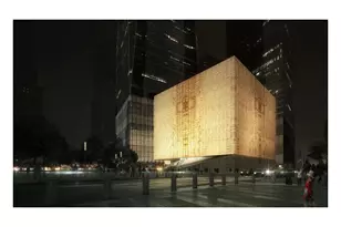 275 Greenwich St, New York City, NY 10007 - Photo 19