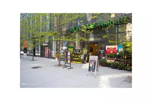 275 Greenwich St, New York City, NY 10007 - Photo 15