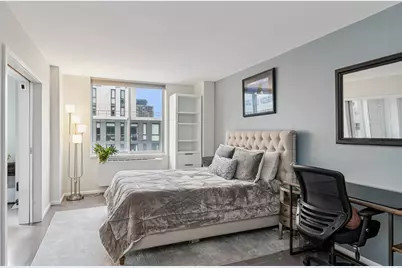 275 Greenwich Street #11D, New York, NY 10007 - Photo 7