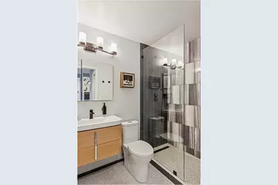 275 Greenwich Street #11D, New York City, NY 10007 - Photo 7