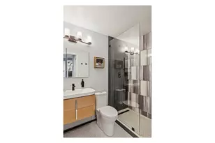 275 Greenwich St, New York City, NY 10007 - Photo 7