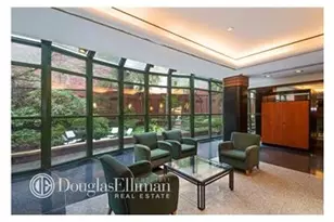 275 Greenwich St, New York City, NY 10007 - Photo 25