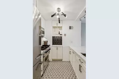 275 Greenwich Street #11D, New York City, NY 10007 - Photo 7