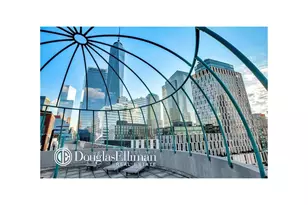 275 Greenwich St, New York City, NY 10007 - Photo 11