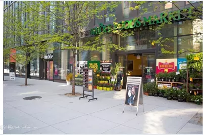 275 Greenwich Street #11D, New York City, NY 10007 - Photo 29