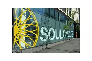 275 Greenwich St, New York City, NY 10007 - Photo 17