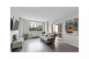 275 Greenwich St, New York City, NY 10007 - Photo 1