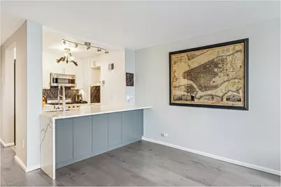 275 Greenwich Street #11D, New York City, NY 10007 - Photo 3