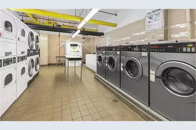 275 Greenwich Street #11D, New York City, NY 10007 - Photo 13