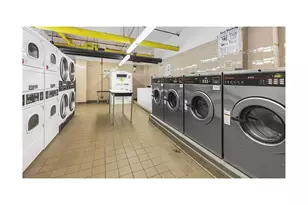 275 Greenwich St, New York City, NY 10007 - Photo 13