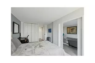 275 Greenwich St, New York City, NY 10007 - Photo 5