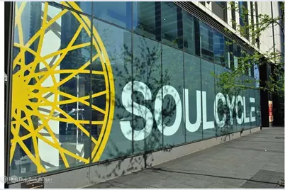 275 Greenwich Street #11D, New York City, NY 10007 - Photo 29