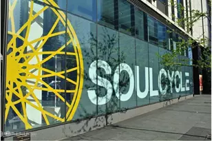 275 Greenwich St, New York City, NY 10007 - Photo 29