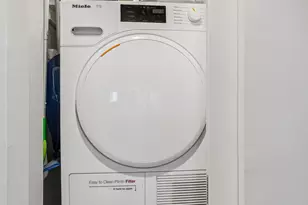 275 Greenwich St, New York City, NY 10007 - Photo 21