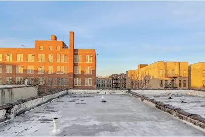 1661 Sterling Place, Brooklyn, NY 11233 - Photo 5