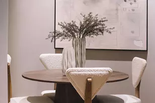 140 W 22nd St, New York City, NY 10011 - Photo 9