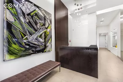 140 W 22nd Street #4C, New York City, NY 10011 - Photo 13