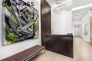 140 W 22nd St, New York City, NY 10011 - Photo 13