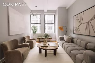 140 W 22nd St, New York City, NY 10011 - Photo 1