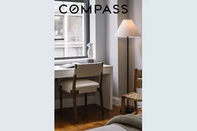 140 W 22nd Street #4C, New York City, NY 10011 - Photo 7