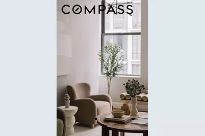 140 W 22nd Street #4C, New York City, NY 10011 - Photo 5