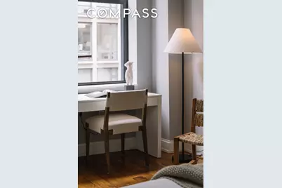 140 W 22nd Street #4C, New York City, NY 10011 - Photo 7