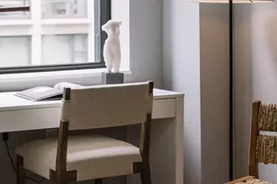 140 W 22nd St, New York City, NY 10011 - Photo 7