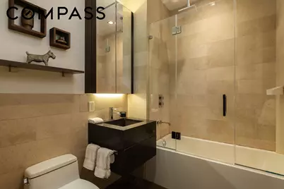 140 W 22nd Street #4C, New York City, NY 10011 - Photo 11