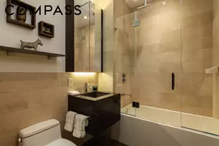 140 W 22nd St, New York City, NY 10011 - Photo 11