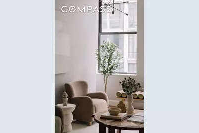 140 W 22nd Street #4C, New York City, NY 10011 - Photo 5