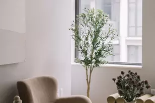 140 W 22nd St, New York City, NY 10011 - Photo 5