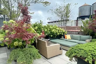 140 W 22nd St, New York City, NY 10011 - Photo 15