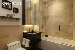 140 W 22nd St, New York City, NY 10011 - Photo 11