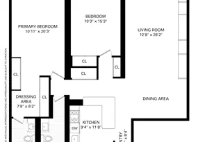 808 Broadway, New York City, NY 10003 - Photo 7