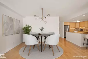 808 Broadway, New York City, NY 10003 - Photo 3