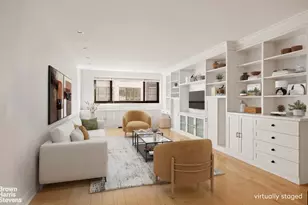 808 Broadway, New York City, NY 10003 - Photo 1