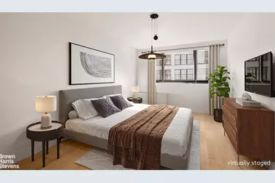 808 Broadway #7C, New York City, NY 10003 - Photo 5